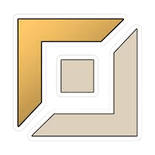 Doran